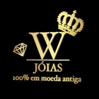 wjoiasrj