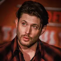 Silence for 3 mins. Your welcome