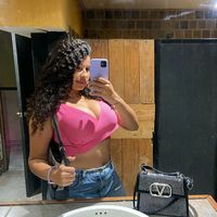 aleska.j