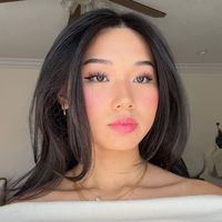 julia.huynh