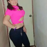 original sound - kleydingchavarria