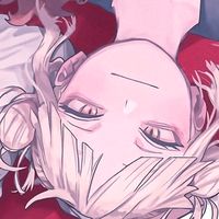 gracias por usar mi audio