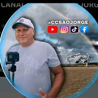 canalchacarasaojorge.ofc