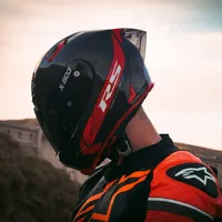 original sound - letes_z900