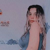 darianllerdiaz1