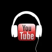 original sound - musicas.em.alta3