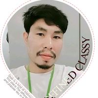 เสียงต้นฉบับ - หลวงเบส