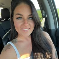 alexdidthemnailartist