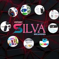 import.silva.soluciones