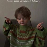 ph_muu