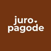 juropagode