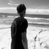 lucasxzmm_