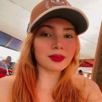 samera_leitao