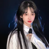 original sound - yabobdbna97