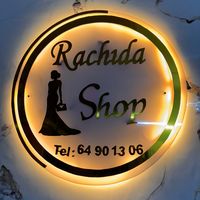 boutiqueshop64901306