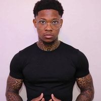 2officaltreytrey