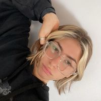 renatagazzani