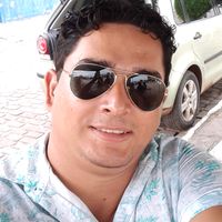 maiconbarreto40
