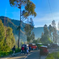 original sound - atdaf9