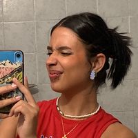 zabrinaguerra