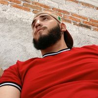 ramosjuan0404