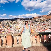 paolalopez3223