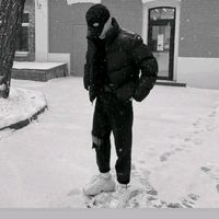 anatoliy_doryanov