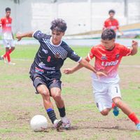 jexongarcia10
