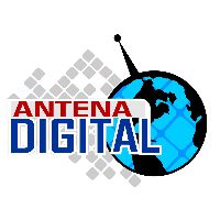 sonido original - antenadigitalapatzingan