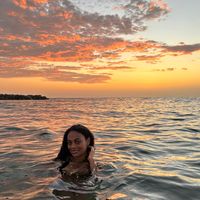 sheinira_rafaela