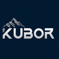 kuborbikes