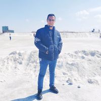 ashrafxmx