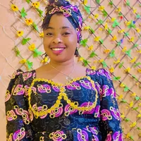 original sound - user298843311062