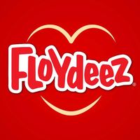 floydeez