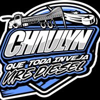 chaulyn262