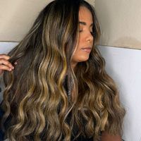 manuellymayra0