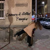 _cuore.blu_26