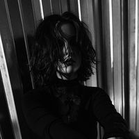 неисправность кометы 23.01.26