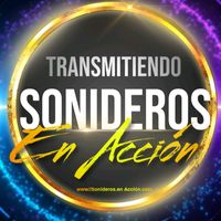 sonideros.en.accion