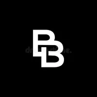 original sound - blaqbanq