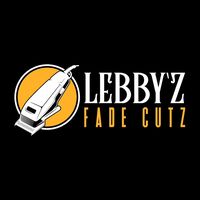 lebbyz_fade_cutz
