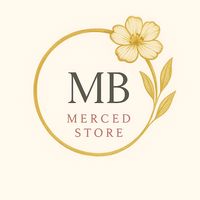 mercedstore2104