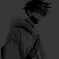 original sound - mano_writes238