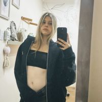 giuoliva_