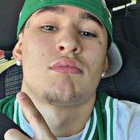 drill.italiana_