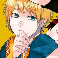 CAI DE BOCW NOMEU BUXCETAO