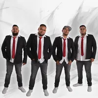 original sound - elcuadrolive