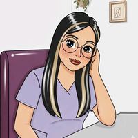 mitzy_qs