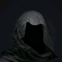 maskmoney5