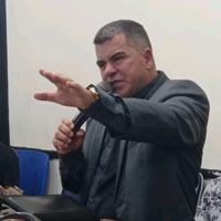 pastor_andeson_condack